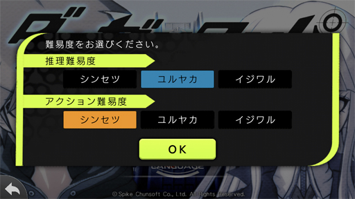 ꡼ No.026 | ʤͳˡ ޥǡ֥󥬥ѡפĶ⹻ͷӤ䤹ޥǤʥͥХʤ