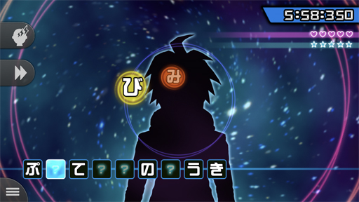 ꡼ No.027 | ʤͳˡ ޥǡ֥󥬥ѡפĶ⹻ͷӤ䤹ޥǤʥͥХʤ