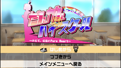 ꡼ No.030 | ʤͳˡ ޥǡ֥󥬥ѡפĶ⹻ͷӤ䤹ޥǤʥͥХʤ