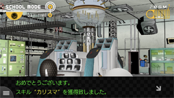 ꡼ No.032 | ʤͳˡ ޥǡ֥󥬥ѡפĶ⹻ͷӤ䤹ޥǤʥͥХʤ