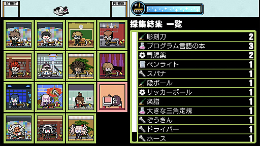 ꡼ No.035 | ʤͳˡ ޥǡ֥󥬥ѡפĶ⹻ͷӤ䤹ޥǤʥͥХʤ