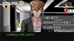 ꡼ No.037 | ʤͳˡ ޥǡ֥󥬥ѡפĶ⹻ͷӤ䤹ޥǤʥͥХʤ