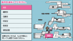 ꡼ No.038 | ʤͳˡ ޥǡ֥󥬥ѡפĶ⹻ͷӤ䤹ޥǤʥͥХʤ