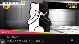 ꡼ No.040 | ʤͳˡ ޥǡ֥󥬥ѡפĶ⹻ͷӤ䤹ޥǤʥͥХʤ