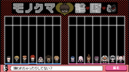 ꡼ No.041 | ʤͳˡ ޥǡ֥󥬥ѡפĶ⹻ͷӤ䤹ޥǤʥͥХʤ