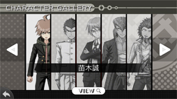 ꡼ No.053 | ʤͳˡ ޥǡ֥󥬥ѡפĶ⹻ͷӤ䤹ޥǤʥͥХʤ