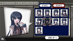 ꡼ No.055 | ʤͳˡ ޥǡ֥󥬥ѡפĶ⹻ͷӤ䤹ޥǤʥͥХʤ