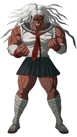 ꡼ No.058 | ʤͳˡ ޥǡ֥󥬥ѡפĶ⹻ͷӤ䤹ޥǤʥͥХʤ