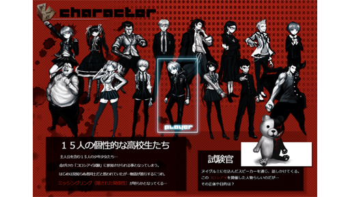 ꡼ No.072 | ʤͳˡ ޥǡ֥󥬥ѡפĶ⹻ͷӤ䤹ޥǤʥͥХʤ