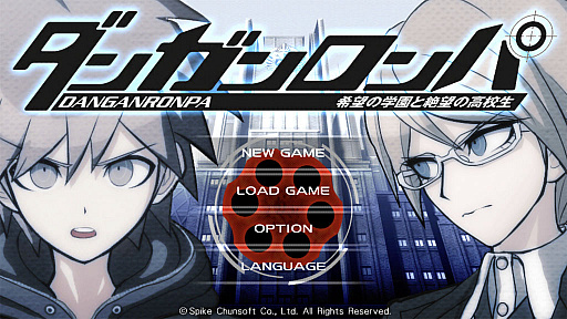 ���������꡼ No.001�Υ���ͥ������ / ����Ρ�RADIO 4Gamer Tap�ʲ��ˡפǤϡ����ѥ���������󥽥եȤ���ۿ���Ρ֥��󥬥����� ��˾�γر����˾�ι⹻�� Anniversary Edition�פ���夲�ޤ�