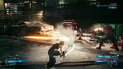 ���������꡼ No.006�Υ���ͥ������ / �ޥե������Ĥ��󼡸����褤������511��֥�ᥤ���˴�����˾�γر����˾�Υ������å���ޥ��