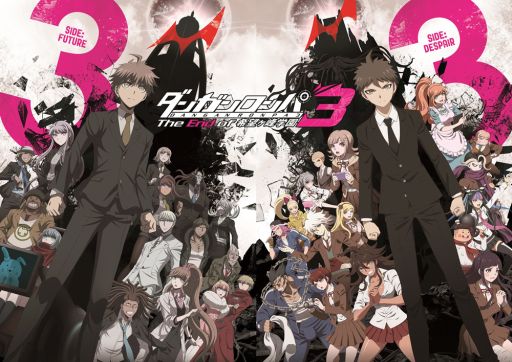 ���������꡼ No.001�Υ���ͥ������ / �֥��󥬥����ѡ�10��ǯ��ǰ����������5��9��17�����ۿ��������Ȥ�˭���ᤰ�ߤ���