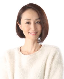 ���������꡼ No.003�Υ���ͥ������ / �֥��󥬥����ѡ�10��ǯ��ǰ����������5��9��17�����ۿ��������Ȥ�˭���ᤰ�ߤ���