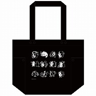 ���������꡼ No.012�Υ���ͥ������ / �֥��󥬥����ѡץ��꡼����10��ǯ��ǰ�ܡȥ��󥬥����� �ǥ������ɡɤ����Ƥ�����äȤ��������ˡ���ǰ���å���3�Ƥ�ͽ����դ⥹������