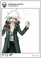 ���������꡼ No.013�Υ���ͥ������ / �֥��󥬥����ѡץ��꡼����10��ǯ��ǰ�ܡȥ��󥬥����� �ǥ������ɡɤ����Ƥ�����äȤ��������ˡ���ǰ���å���3�Ƥ�ͽ����դ⥹������