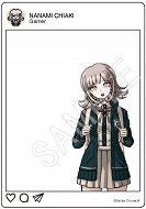 ���������꡼ No.014�Υ���ͥ������ / �֥��󥬥����ѡץ��꡼����10��ǯ��ǰ�ܡȥ��󥬥����� �ǥ������ɡɤ����Ƥ�����äȤ��������ˡ���ǰ���å���3�Ƥ�ͽ����դ⥹������