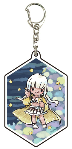 画像ギャラリー No.007のサムネイル画像 / スマホ版「スーパーダンガンロンパ2」が2020年8月20日に配信決定。前作同様にギャラリー機能も充実