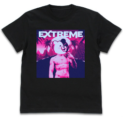 画像ギャラリー No.009のサムネイル画像 / スマホ版「スーパーダンガンロンパ2」が2020年8月20日に配信決定。前作同様にギャラリー機能も充実