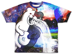 画像ギャラリー No.011のサムネイル画像 / スマホ版「スーパーダンガンロンパ2」が2020年8月20日に配信決定。前作同様にギャラリー機能も充実