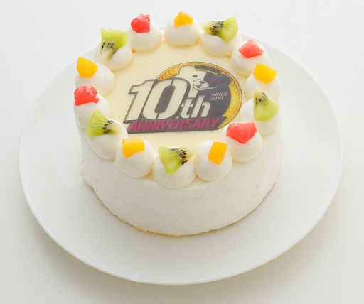 画像ギャラリー No.013のサムネイル画像 / スマホ版「スーパーダンガンロンパ2」が2020年8月20日に配信決定。前作同様にギャラリー機能も充実