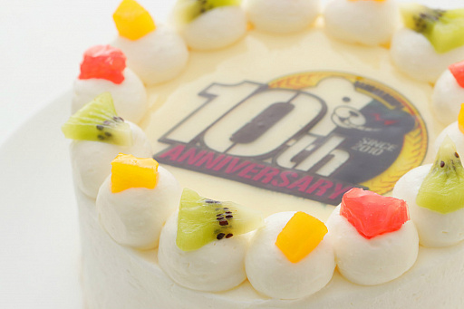 画像ギャラリー No.014のサムネイル画像 / スマホ版「スーパーダンガンロンパ2」が2020年8月20日に配信決定。前作同様にギャラリー機能も充実