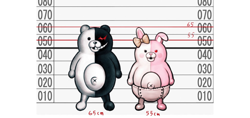 画像ギャラリー No.081のサムネイル画像 / スーダン2は無人島で超パワーアップ! スマホ版「スーパーダンガンロンパ2」プレイレポート(ネタバレなし)