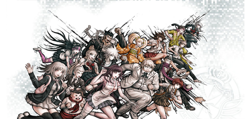 画像ギャラリー No.093のサムネイル画像 / スーダン2は無人島で超パワーアップ! スマホ版「スーパーダンガンロンパ2」プレイレポート(ネタバレなし)