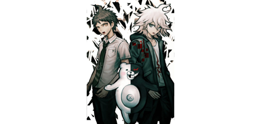 画像ギャラリー No.097のサムネイル画像 / スーダン2は無人島で超パワーアップ! スマホ版「スーパーダンガンロンパ2」プレイレポート(ネタバレなし)