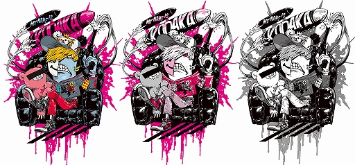 ꡼ No.003Υͥ / ९ꥨ֥2Ƥǡ֥󥬥ѡפʤɤ꤬¹TĤ䳫