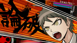 スーパーダンガンロンパ2 さよなら絶望学園 Anniversary Edition