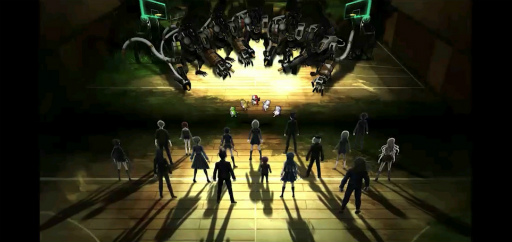 ꡼ No.002 | ǹäƤޥǡ֥˥塼󥬥V3פΥץ쥤ӥ塼ϤʥͥХʤ