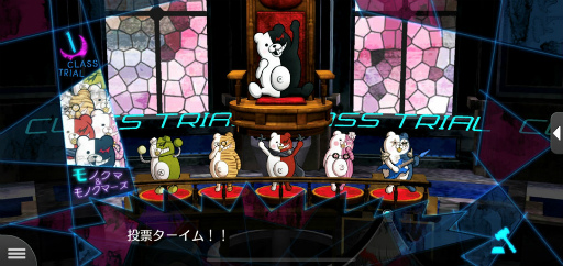 ꡼ No.003 | ǹäƤޥǡ֥˥塼󥬥V3פΥץ쥤ӥ塼ϤʥͥХʤ