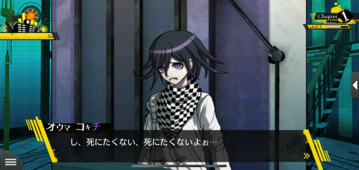 ꡼ No.009 | ǹäƤޥǡ֥˥塼󥬥V3פΥץ쥤ӥ塼ϤʥͥХʤ