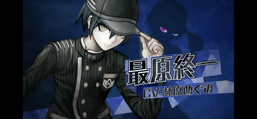 ꡼ No.015 | ǹäƤޥǡ֥˥塼󥬥V3פΥץ쥤ӥ塼ϤʥͥХʤ