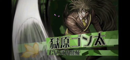 ꡼ No.021 | ǹäƤޥǡ֥˥塼󥬥V3פΥץ쥤ӥ塼ϤʥͥХʤ