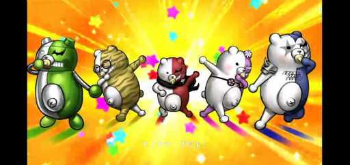 ꡼ No.030 | ǹäƤޥǡ֥˥塼󥬥V3פΥץ쥤ӥ塼ϤʥͥХʤ