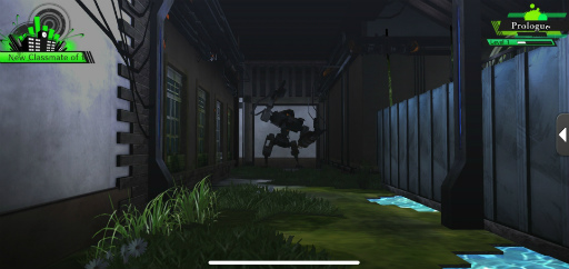 ꡼ No.032 | ǹäƤޥǡ֥˥塼󥬥V3פΥץ쥤ӥ塼ϤʥͥХʤ