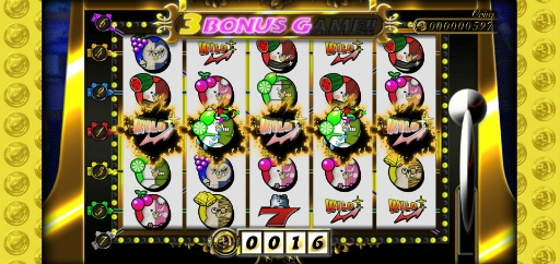 ꡼ No.054 | ǹäƤޥǡ֥˥塼󥬥V3פΥץ쥤ӥ塼ϤʥͥХʤ