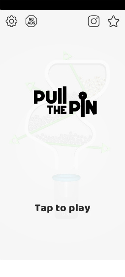 ܡ롣ޥ۸ѥPull the PinפҲ𤹤֡ʤۤܡޥۥ̿2282