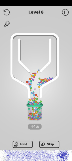 ���������꡼ No.002�Υ���ͥ������ / �ܡ���������������롣���ޥ۸����ѥ����Pull the Pin�פ�Ҳ𤹤�֡ʤۤܡ��������ޥۥ������̿�����2282��