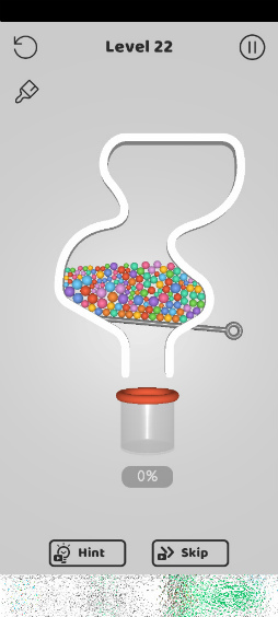 ���������꡼ No.003�Υ���ͥ������ / �ܡ���������������롣���ޥ۸����ѥ����Pull the Pin�פ�Ҳ𤹤�֡ʤۤܡ��������ޥۥ������̿�����2282��