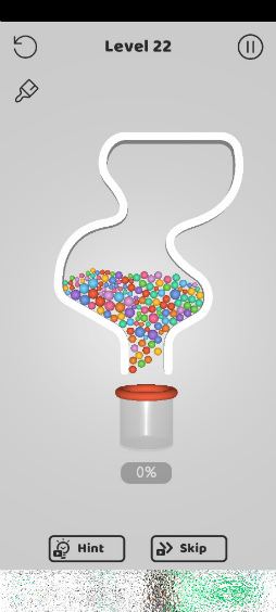 ���������꡼ No.004�Υ���ͥ������ / �ܡ���������������롣���ޥ۸����ѥ����Pull the Pin�פ�Ҳ𤹤�֡ʤۤܡ��������ޥۥ������̿�����2282��