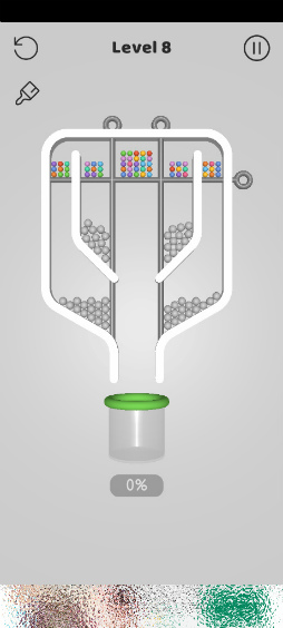 ���������꡼ No.005�Υ���ͥ������ / �ܡ���������������롣���ޥ۸����ѥ����Pull the Pin�פ�Ҳ𤹤�֡ʤۤܡ��������ޥۥ������̿�����2282��