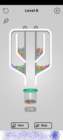 ���������꡼ No.006�Υ���ͥ������ / �ܡ���������������롣���ޥ۸����ѥ����Pull the Pin�פ�Ҳ𤹤�֡ʤۤܡ��������ޥۥ������̿�����2282��