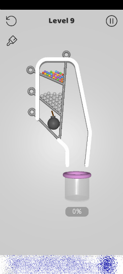 ���������꡼ No.007�Υ���ͥ������ / �ܡ���������������롣���ޥ۸����ѥ����Pull the Pin�פ�Ҳ𤹤�֡ʤۤܡ��������ޥۥ������̿�����2282��