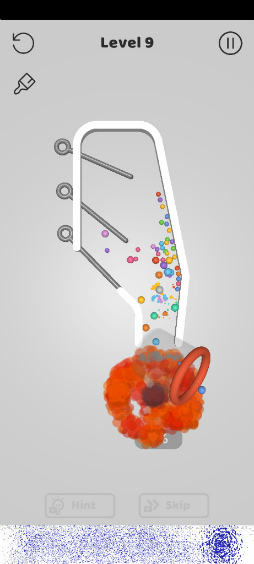 ���������꡼ No.008�Υ���ͥ������ / �ܡ���������������롣���ޥ۸����ѥ����Pull the Pin�פ�Ҳ𤹤�֡ʤۤܡ��������ޥۥ������̿�����2282��