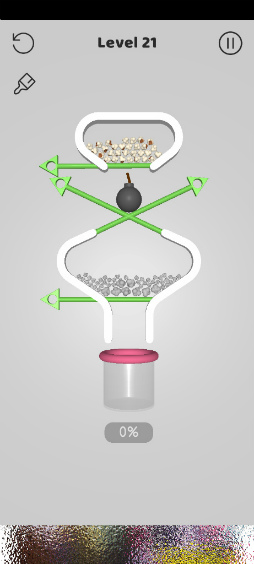 ���������꡼ No.010�Υ���ͥ������ / �ܡ���������������롣���ޥ۸����ѥ����Pull the Pin�פ�Ҳ𤹤�֡ʤۤܡ��������ޥۥ������̿�����2282��