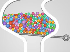 �ܡ���������������롣���ޥ۸����ѥ����Pull the Pin�פ�Ҳ𤹤�֡ʤۤܡ��������ޥۥ������̿�����2282��