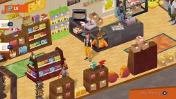 �����ѡ��ޥå���