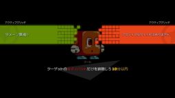 �����ѡ��ޥå���